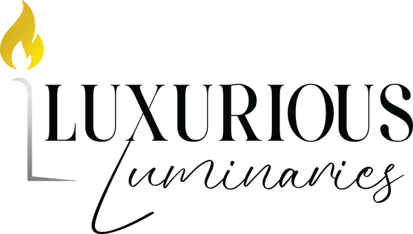 Luxurious Luminaries LLC 